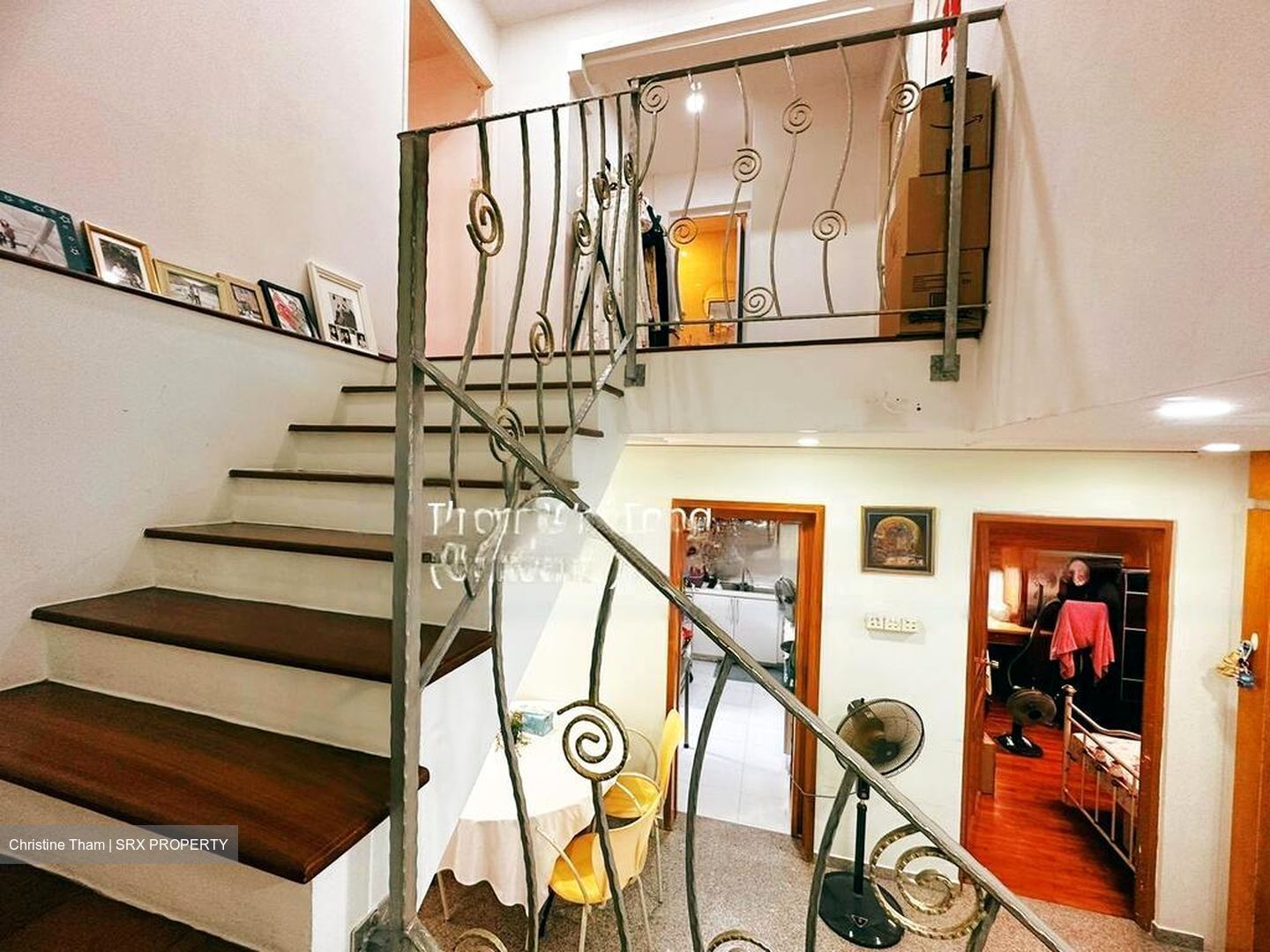 Blk 111 Pasir Ris Street 11 (Pasir Ris), HDB Executive #470868161